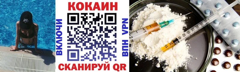 Купить закладки  Терек  COCAIN 97% 