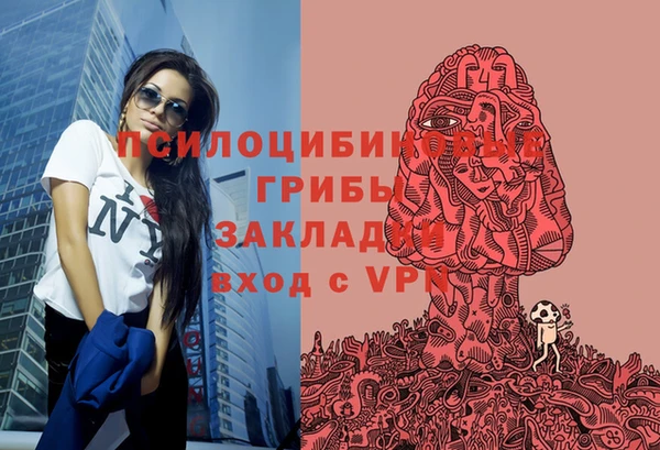 соль курить ск Киреевск