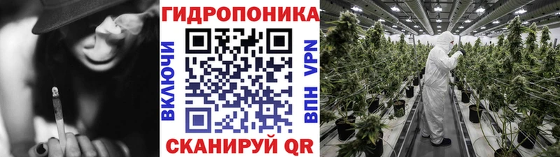 Купить где  Терек  Бошки Шишки SATIVA & INDICA 